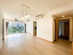SilverSea (D15), Condominium #595110301